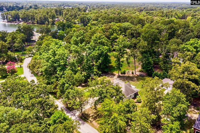 256 Mary Drive, Chapin, SC 29036