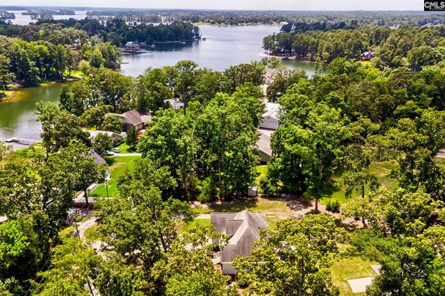 256 Mary Drive, Chapin, SC 29036
