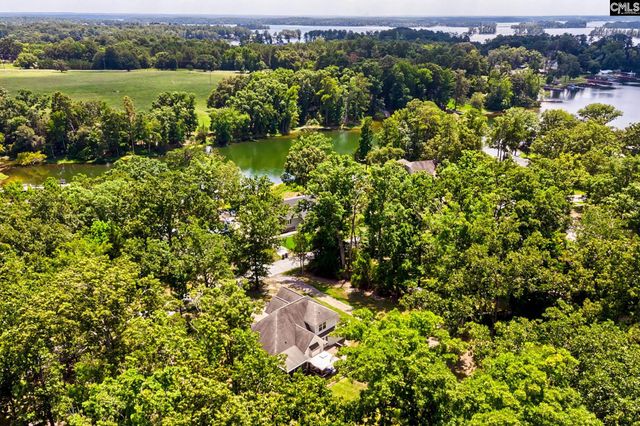 256 Mary Drive, Chapin, SC 29036