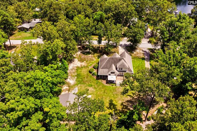 256 Mary Drive, Chapin, SC 29036