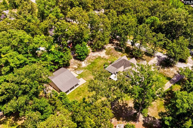 256 Mary Drive, Chapin, SC 29036