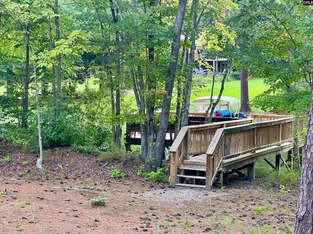 256 Mary Drive, Chapin, SC 29036