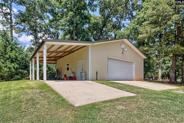 256 Mary Drive, Chapin, SC 29036
