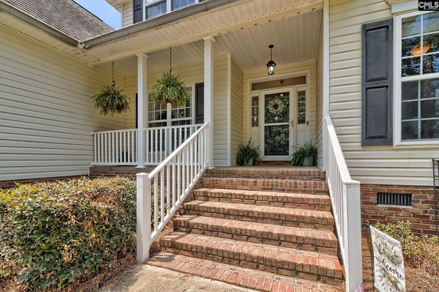 256 Mary Drive, Chapin, SC 29036