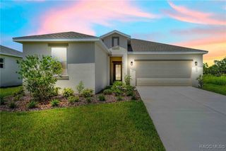 9313 Gentle Ben Court, Weeki Wachee, FL 34613