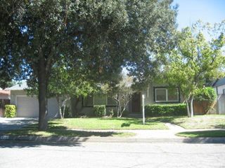 616 N Lincoln Street, Redlands, CA 92374