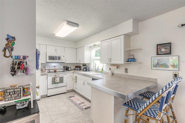 6119 DEL MAR DRIVE, Port Orange, FL 32127