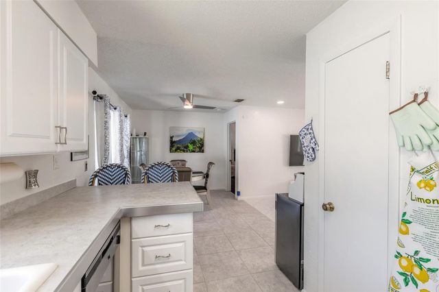 6119 DEL MAR DRIVE, Port Orange, FL 32127