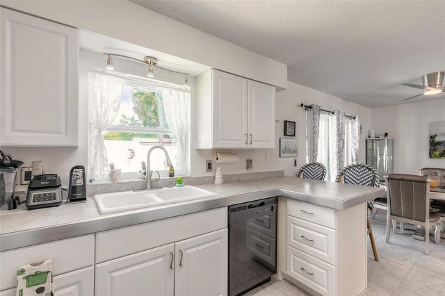 6119 DEL MAR DRIVE, Port Orange, FL 32127