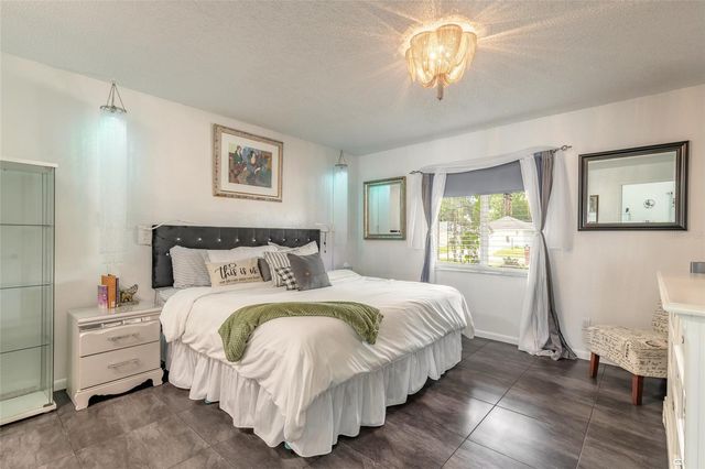 6119 DEL MAR DRIVE, Port Orange, FL 32127