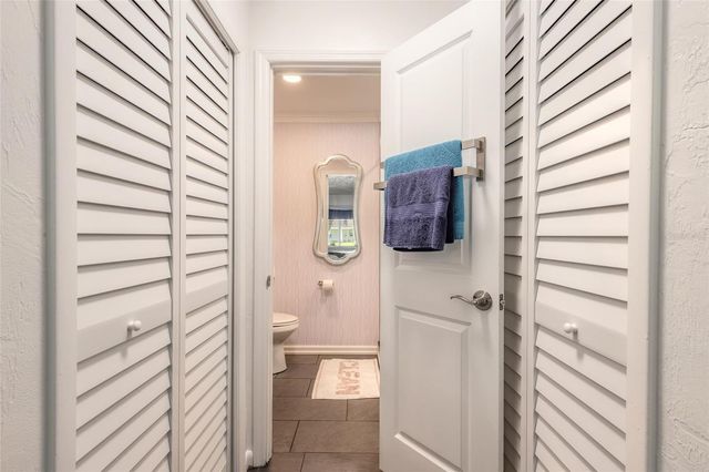 6119 DEL MAR DRIVE, Port Orange, FL 32127