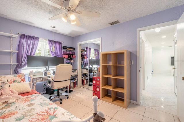 6119 DEL MAR DRIVE, Port Orange, FL 32127