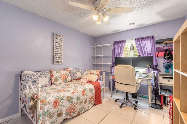 6119 DEL MAR DRIVE, Port Orange, FL 32127