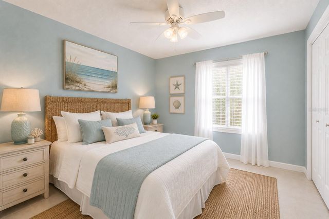 6119 DEL MAR DRIVE, Port Orange, FL 32127