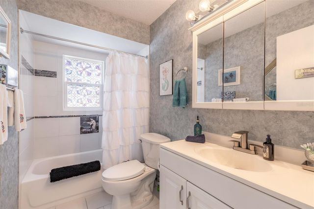 6119 DEL MAR DRIVE, Port Orange, FL 32127