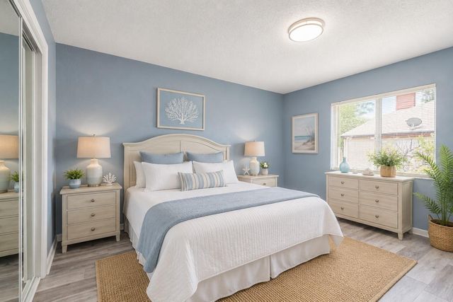 6119 DEL MAR DRIVE, Port Orange, FL 32127