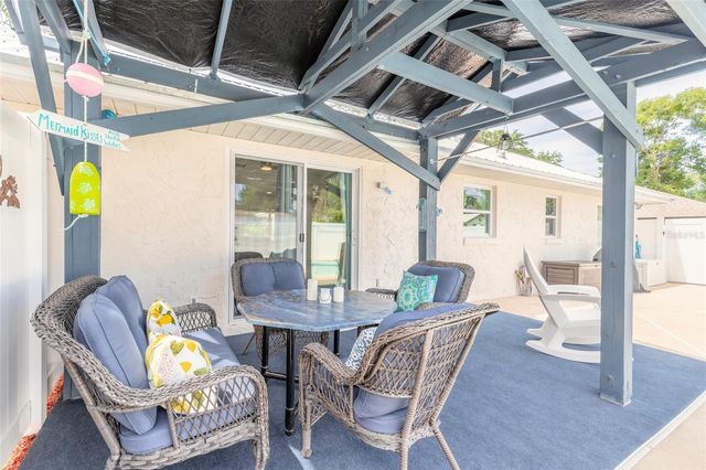 6119 DEL MAR DRIVE, Port Orange, FL 32127