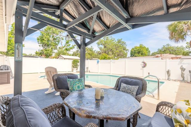 6119 DEL MAR DRIVE, Port Orange, FL 32127
