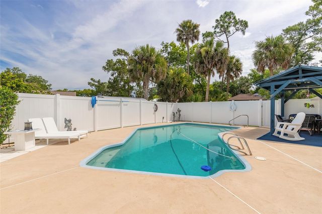6119 DEL MAR DRIVE, Port Orange, FL 32127