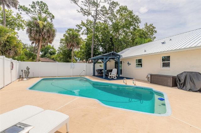 6119 DEL MAR DRIVE, Port Orange, FL 32127
