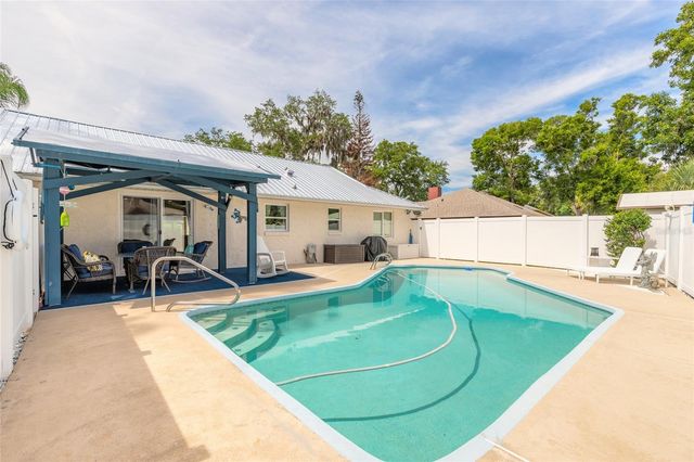 6119 DEL MAR DRIVE, Port Orange, FL 32127