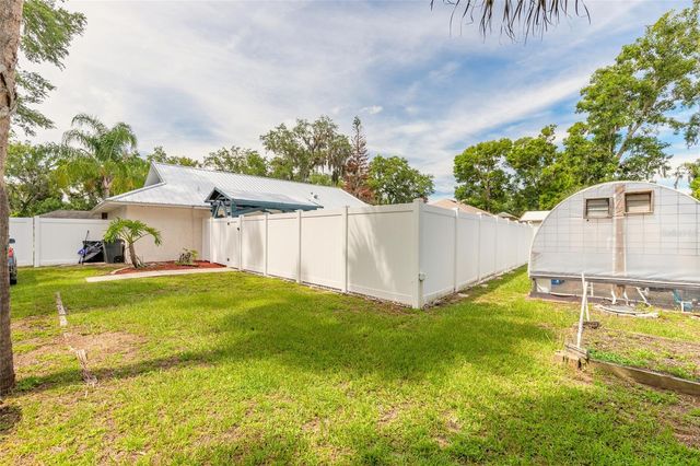6119 DEL MAR DRIVE, Port Orange, FL 32127