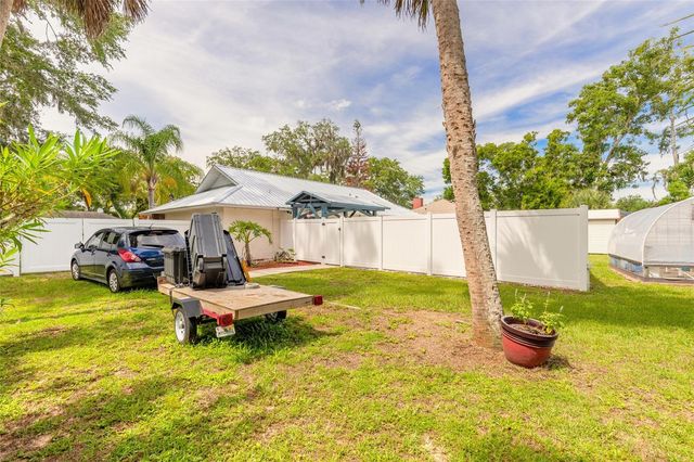 6119 DEL MAR DRIVE, Port Orange, FL 32127