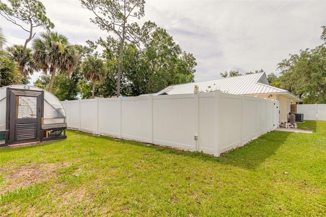 6119 DEL MAR DRIVE, Port Orange, FL 32127