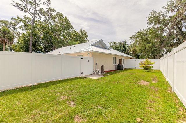 6119 DEL MAR DRIVE, Port Orange, FL 32127