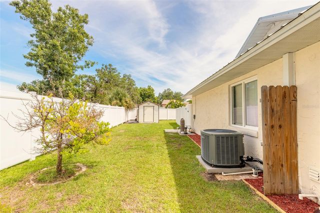 6119 DEL MAR DRIVE, Port Orange, FL 32127