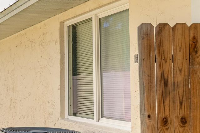6119 DEL MAR DRIVE, Port Orange, FL 32127