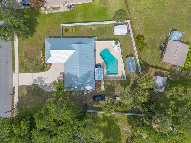 6119 DEL MAR DRIVE, Port Orange, FL 32127