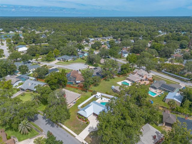 6119 DEL MAR DRIVE, Port Orange, FL 32127