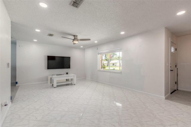 6119 DEL MAR DRIVE, Port Orange, FL 32127