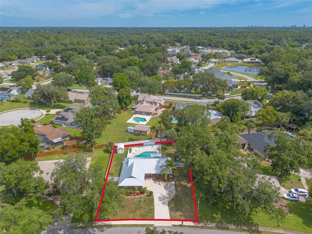 6119 DEL MAR DRIVE, Port Orange, FL 32127