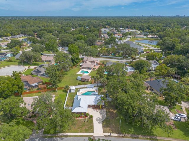 6119 DEL MAR DRIVE, Port Orange, FL 32127