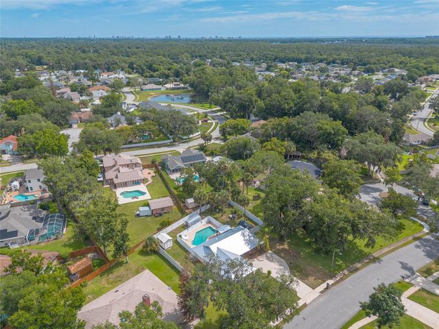 6119 DEL MAR DRIVE, Port Orange, FL 32127