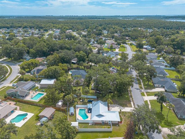 6119 DEL MAR DRIVE, Port Orange, FL 32127