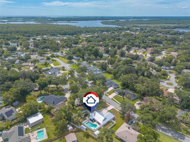 6119 DEL MAR DRIVE, Port Orange, FL 32127