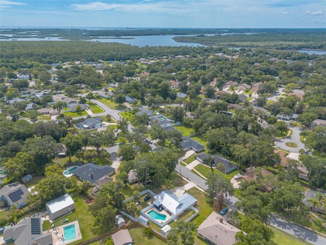 6119 DEL MAR DRIVE, Port Orange, FL 32127