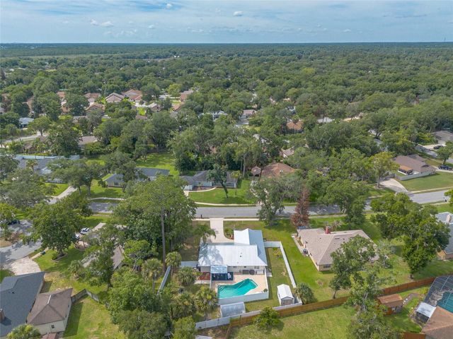 6119 DEL MAR DRIVE, Port Orange, FL 32127
