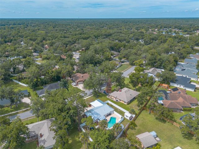 6119 DEL MAR DRIVE, Port Orange, FL 32127