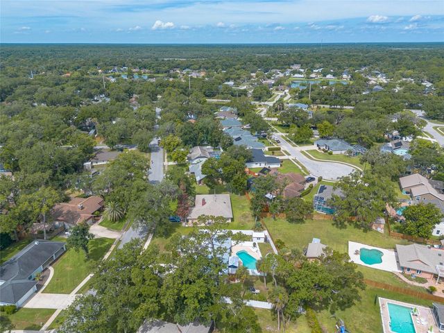 6119 DEL MAR DRIVE, Port Orange, FL 32127