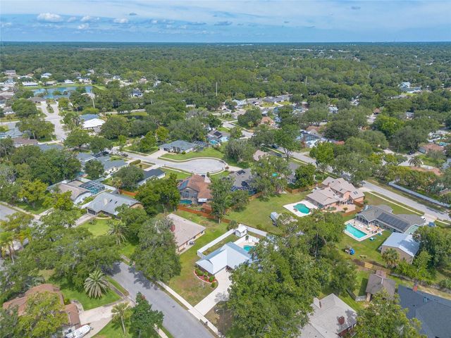 6119 DEL MAR DRIVE, Port Orange, FL 32127