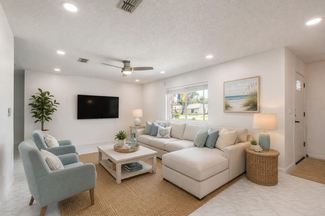 6119 DEL MAR DRIVE, Port Orange, FL 32127