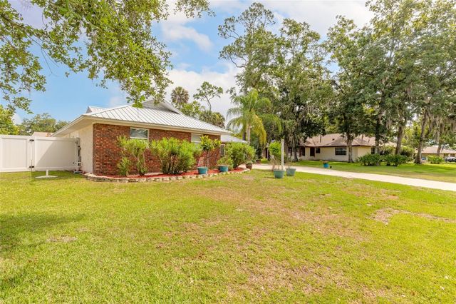 6119 DEL MAR DRIVE, Port Orange, FL 32127
