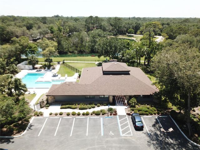 6119 DEL MAR DRIVE, Port Orange, FL 32127