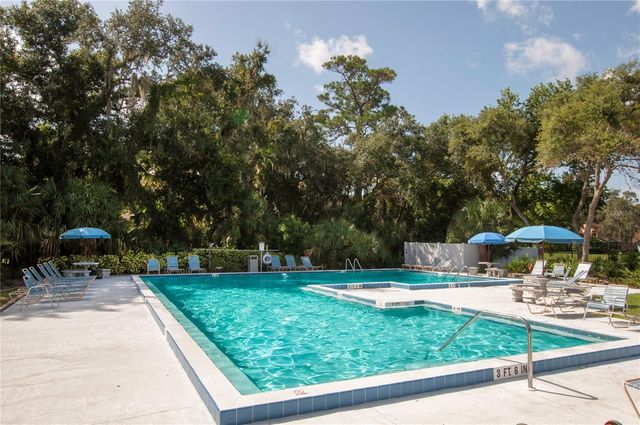 6119 DEL MAR DRIVE, Port Orange, FL 32127