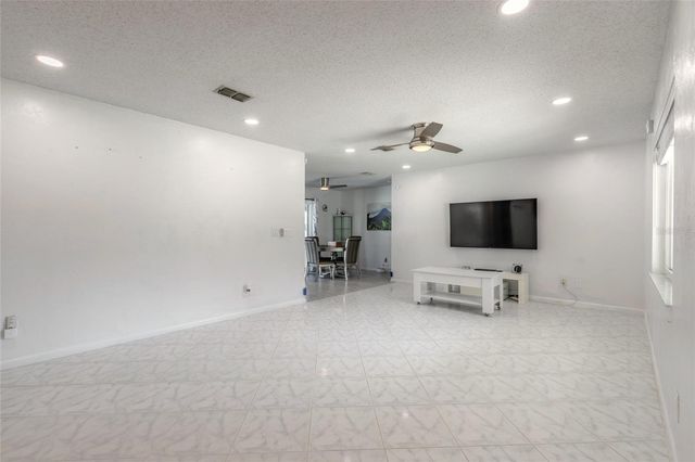 6119 DEL MAR DRIVE, Port Orange, FL 32127