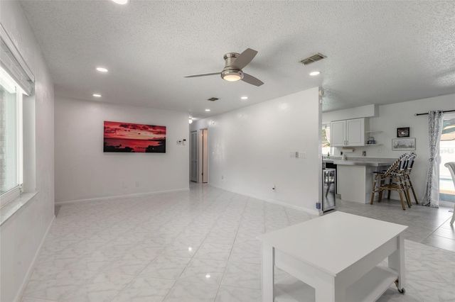 6119 DEL MAR DRIVE, Port Orange, FL 32127